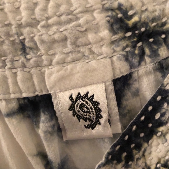 Kerry Cassill Dress - Picture 4 of 4